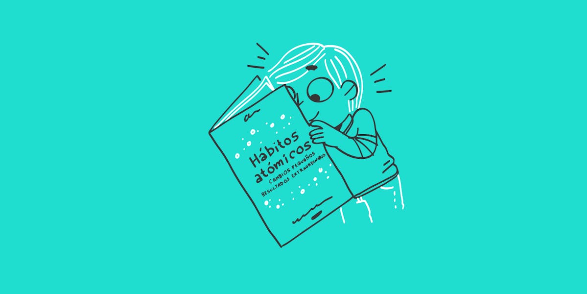 habitos atomicos libro en español (@habitos._.atomicos) • Instagram photos  and videos