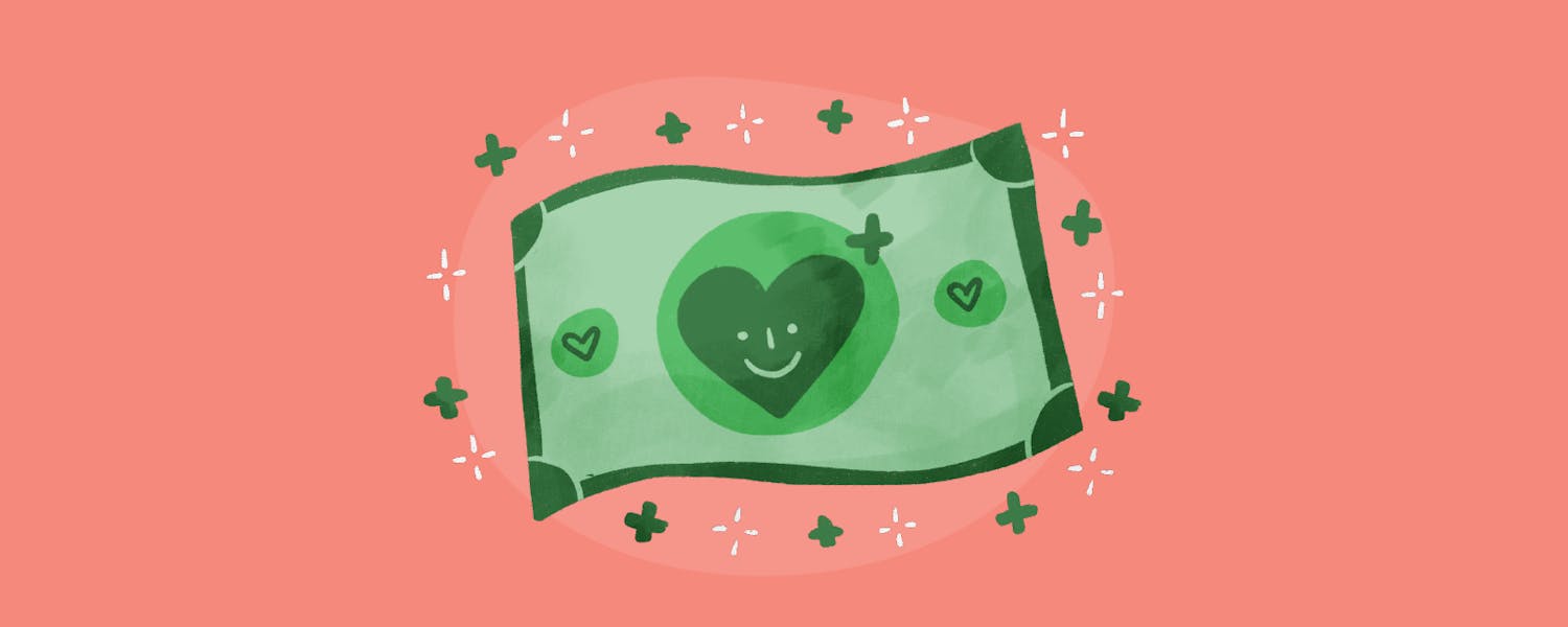 ¿Cómo influye el salario emocional en tu ahorro personal?