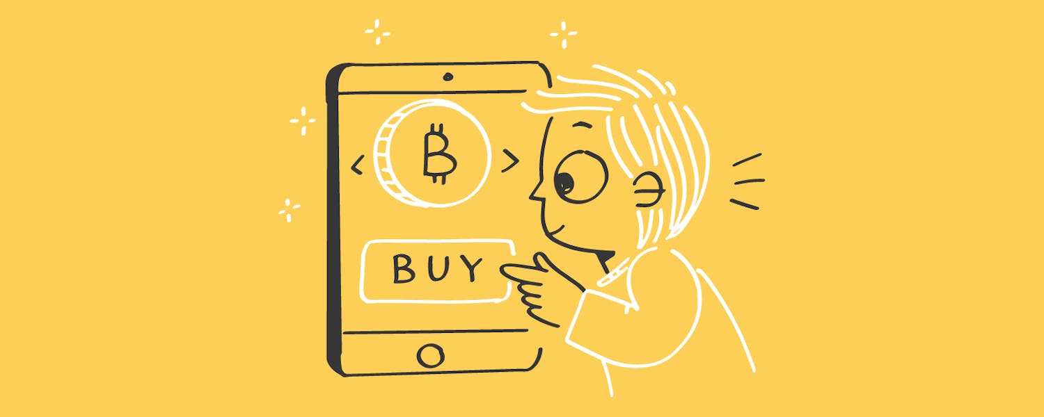 ¿Cuáles son las mejores apps/páginas para comprar bitcoins?