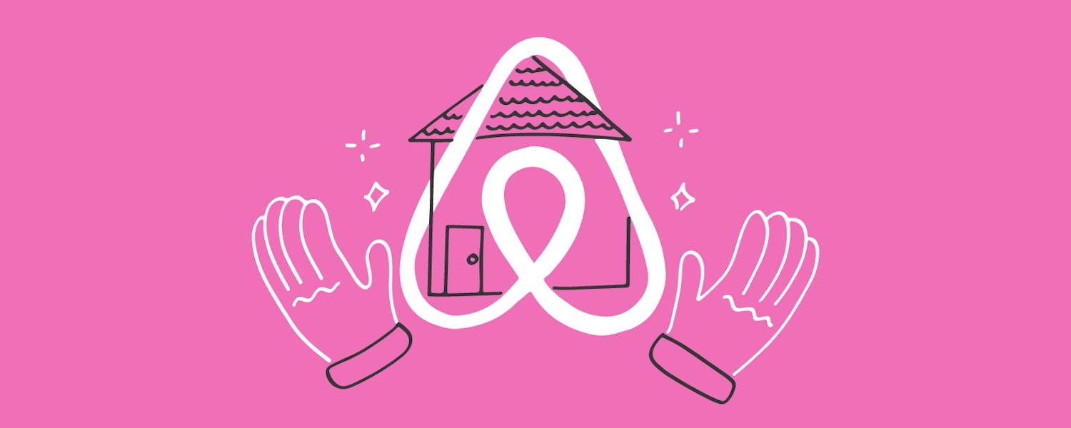 ¿Qué tanto me protege Airbnb al ser anfitrión?