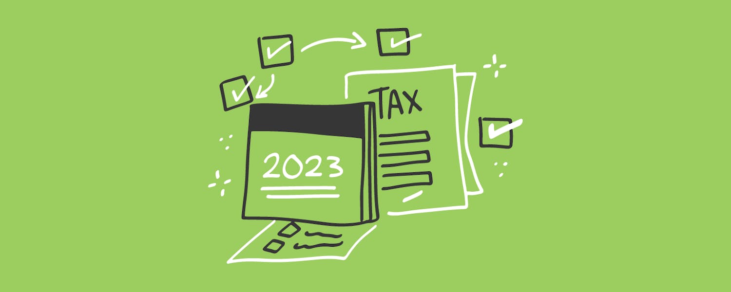 A Winning Strategy: Plan Your Next Year’s Taxes Now!
