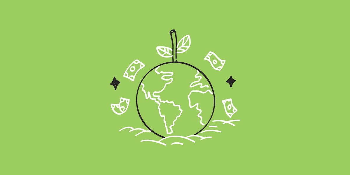 7 asociaciones que ayudan al medio ambiente