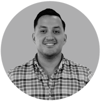 Luis Roberto Salcedo Muñoz