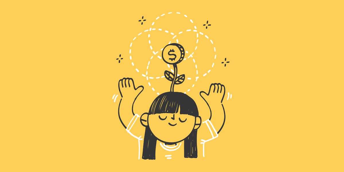 Ikigai’s Top Tips to Achieve Financial Well-Being