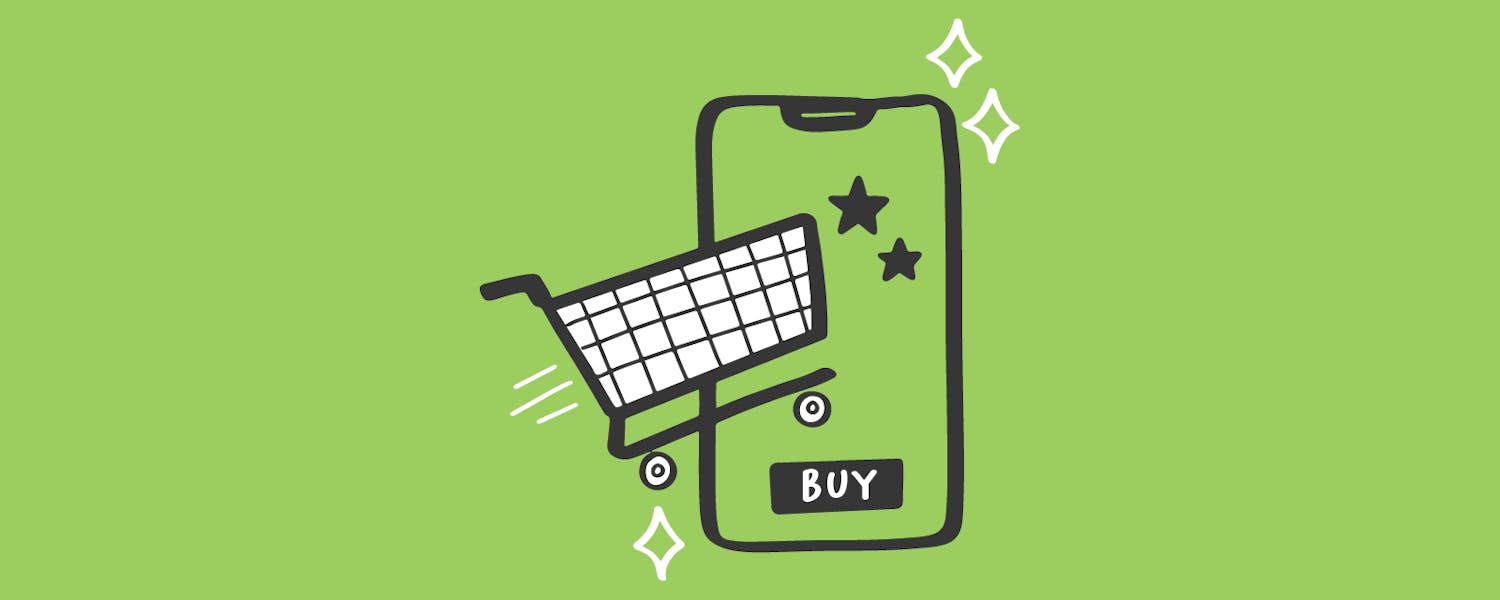Tricks, Hacks and Strategies for Online Shopping