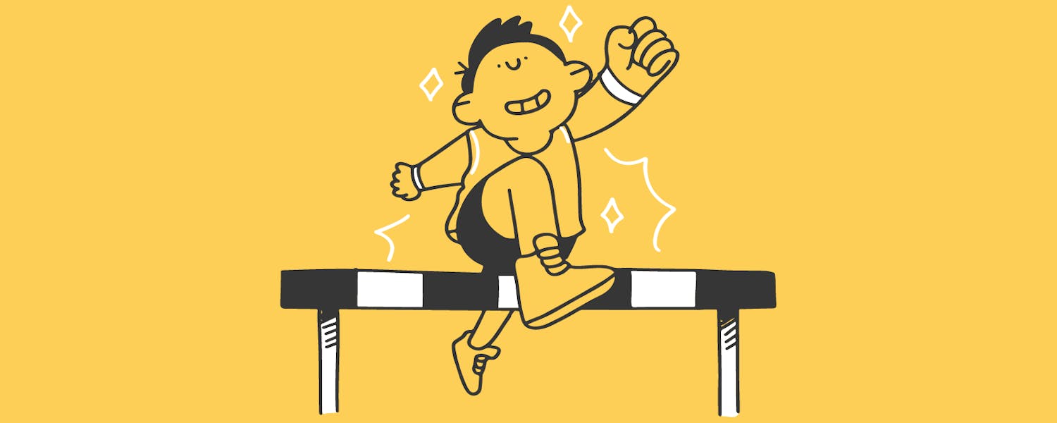 How Do 21-Day Challenges Work?