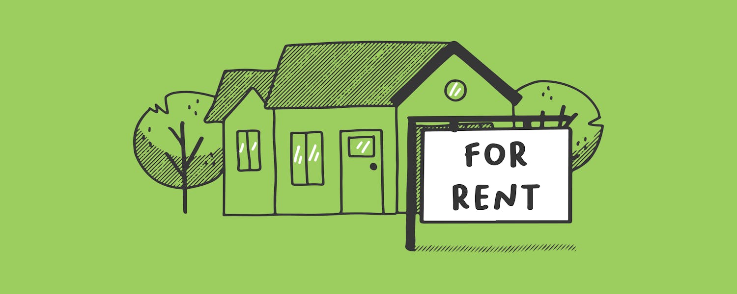 What to do Before Renting a Place to Live