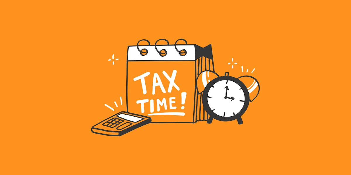 Tax Season is Here! Filing Your 2023 Taxes