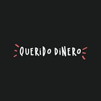 https://querido-dinero.imgix.net/695/Logo-Querido-Dinero.jpg?w=200&h=200&fit=crop&crop=faces&auto=format,compress&lossless=1