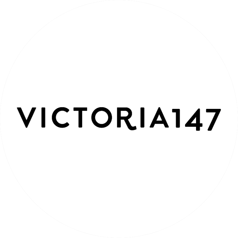 Victoria 147