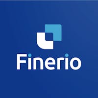 https://querido-dinero.imgix.net/878/Finerio.jpg?w=200&h=200&fit=crop&crop=faces&auto=format,compress&lossless=1