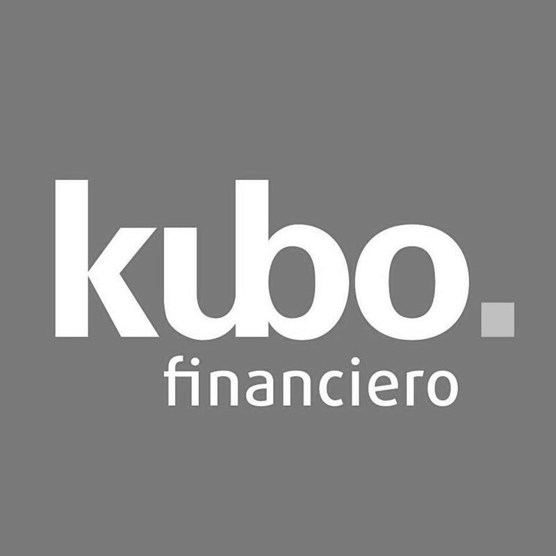 Kubo Financiero